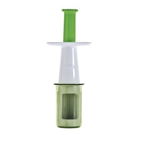 Oxo Good Grips Vihannesleikkuri Tomaatti