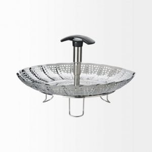 Oxo Pop Up Höyrystin