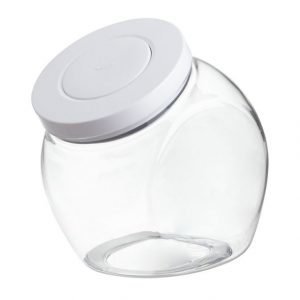 Oxo Säilytyspurkki