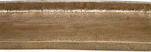 PR Home Miramar Vati Raakamessinki 31x11cm