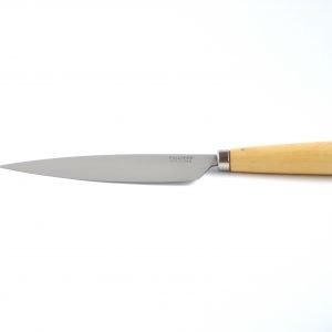 Pallarés Yleisveitsi Hiiliteräs 16 Cm