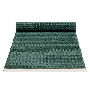 Pappelina Mono Kaitaliina Dark Green 36x150 Cm