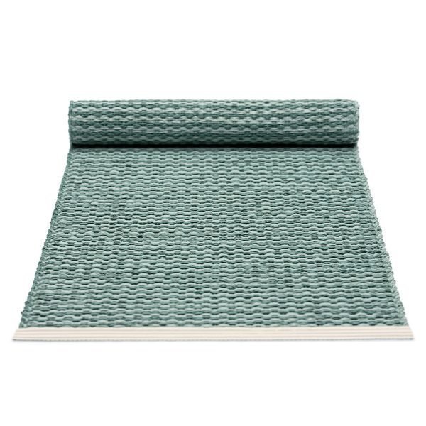 Pappelina Mono Kaitaliina Jade 36x60 Cm