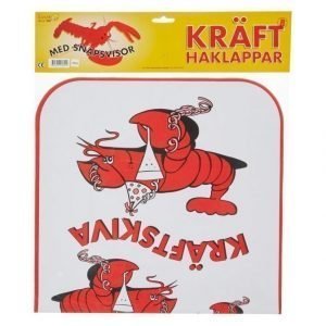 Party Rapujuhlakauluri
