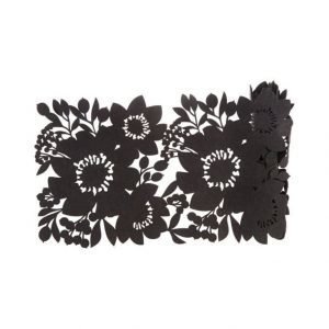 Pentik Jouluruusu Kaitaliina 35 X 120 mm