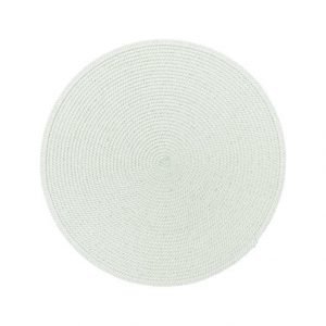 Pentik Livia Tabletti 38 mm
