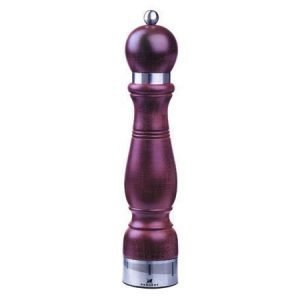 Peugeot Chateauneuf Pippurimylly cherry 30 cm