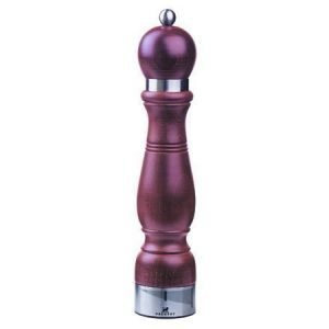 Peugeot Chateauneuf Suolamylly cherry 30 cm