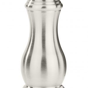 Peugeot Paris Chef Pippurimylly Ruostumaton Teräs 22 Cm