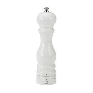 Peugeot Paris Pippurimylly 22 cm