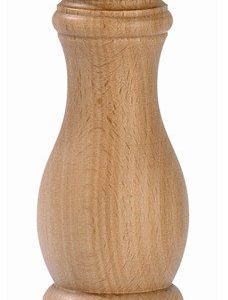 Peugeot Paris Pippurimylly Pyökki 22 Cm