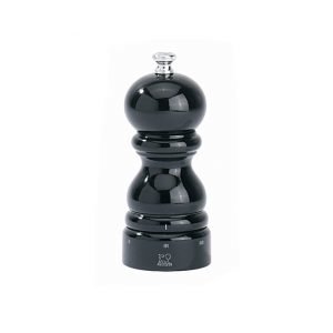 Peugeot Paris U Select Pippurimylly Musta 12 Cm