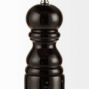 Peugeot Paris U'select Pippurimylly 12 mm