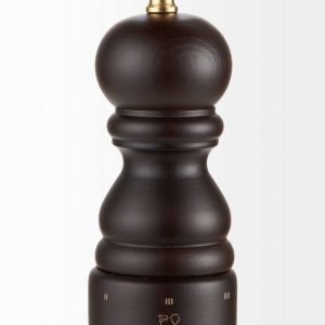 Peugeot Paris U'select Pippurimylly 12 mm