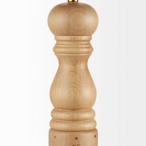 Peugeot Paris U'select Pippurimylly 18 mm