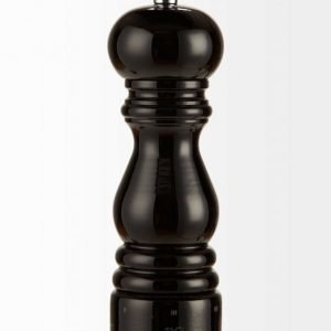 Peugeot Paris U'select Pippurimylly 18 mm
