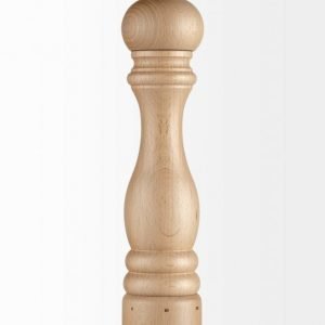 Peugeot Paris U'select Pippurimylly 27 mm