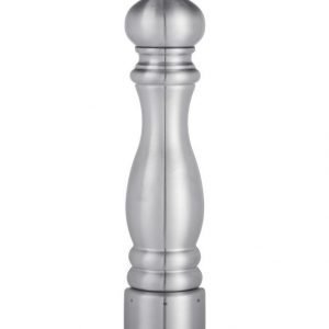 Peugeot Paris U'select Pippurimylly 30 mm