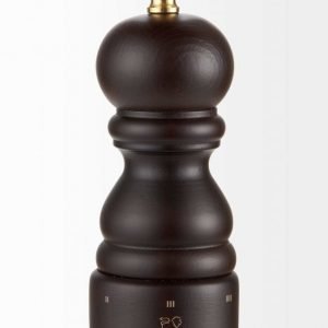 Peugeot Paris U'select Suolamylly 12 mm