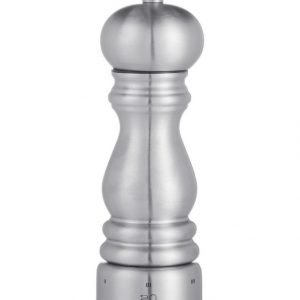 Peugeot Paris U'select Suolamylly 18 mm