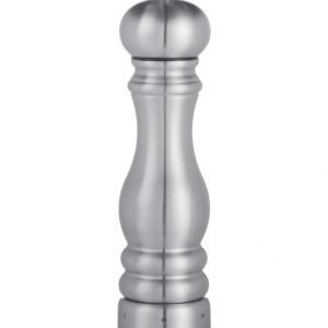 Peugeot Paris U'select Suolamylly 22 mm