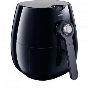 Philips Airfryer Hd9220/20 Friteerauspata