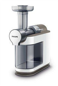 Philips Slow juicer HR1894/80