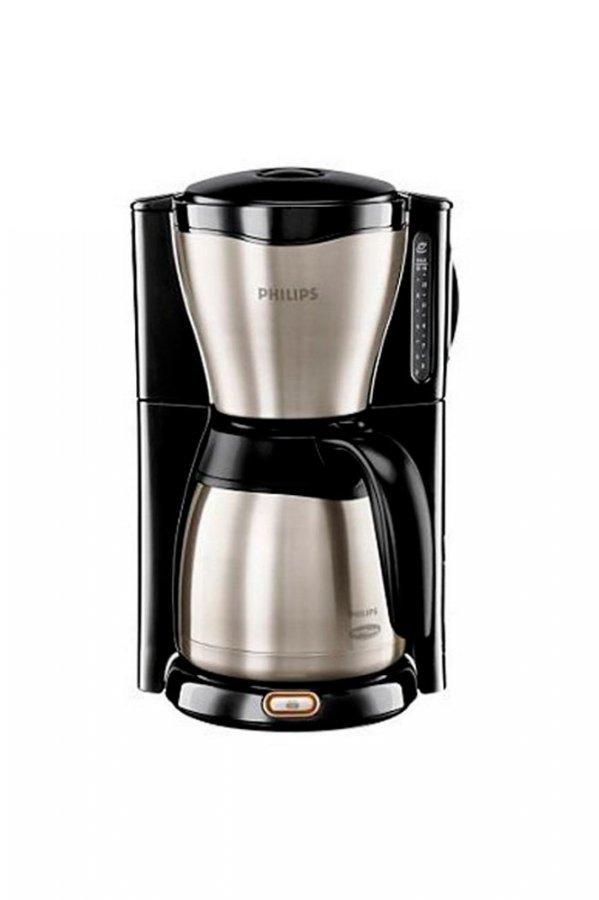 Philips Termoskeitin Hd7546 / 20