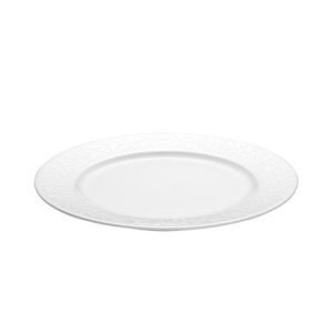 Pillivuyt Nice Matala Lautanen Valkoinen 20 Cm