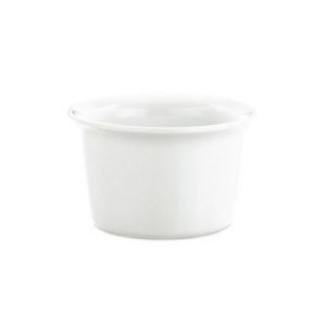 Pillivuyt Sancerre Kohokasvuoka nr 1 valkoinen 11