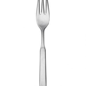 Pintiinox Kakkuhaarukka