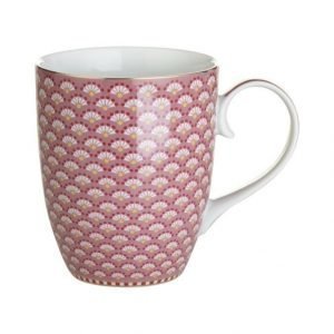 Pip Studio Bloomingtales Muki