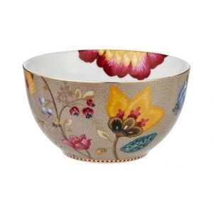 Pip Studio Fantasy Kulho