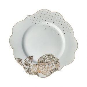 Pip Studio Royal Lautanen 17