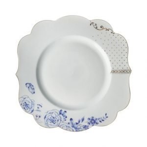 Pip Studio Royal Lautanen 23