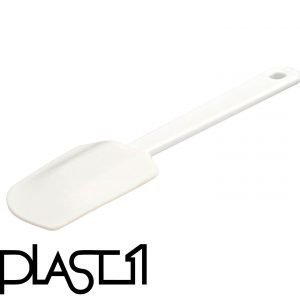 Plast1 Taikinakaavin