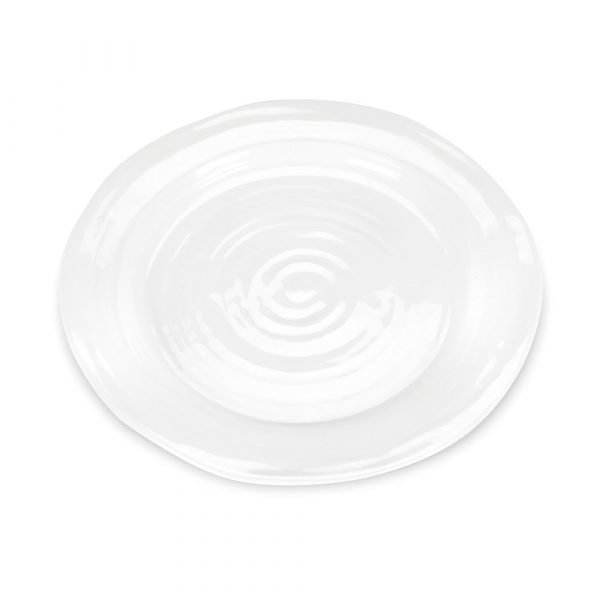Portmeirion Sophie Conran Asetti 150 Mm