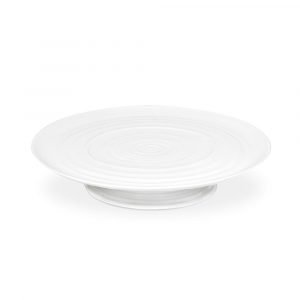 Portmeirion Sophie Conran Kakkuvati Jalalla 320 Mm