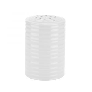 Portmeirion Sophie Conran Sirotin 11 Cm