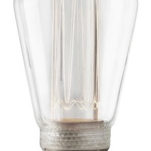 Pr Home Future Led Edison Lamppu E27 120 Lm Kirkas