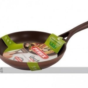 Pyrex Paistinpannu Gusto Ø30cm