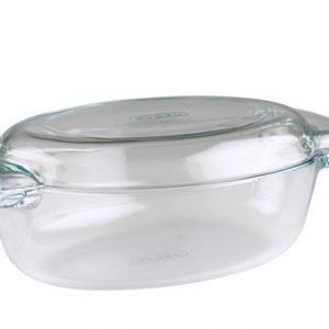 Pyrex Paistopata