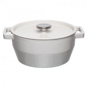 Pyrex Slowcook Valurautapata 3