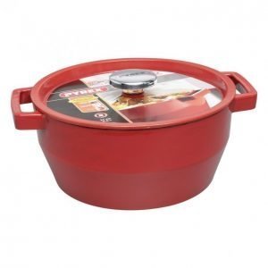 Pyrex Slowcook Valurautapata 3
