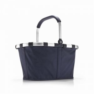 Reisenthel Carrybag Kori Marine 22 L