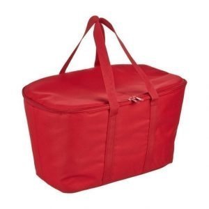 Reisenthel Kylmälaukku 20 l
