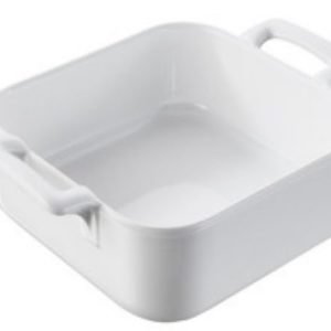 Revol Belle Cuisine vuoka 20 x 20 cm