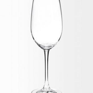 Riedel Ouverture Lasisarja