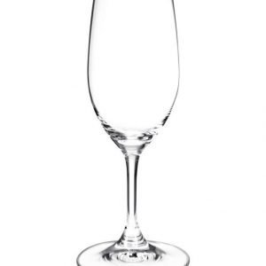 Riedel Ouverture Spiritslasi 2 Kpl