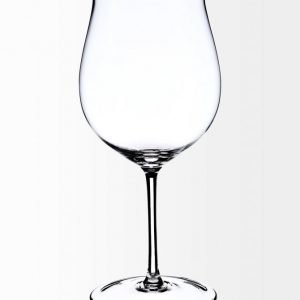 Riedel Sommeliers Burgundy Grand Cru Punaviinilasi